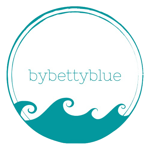 by betty blue